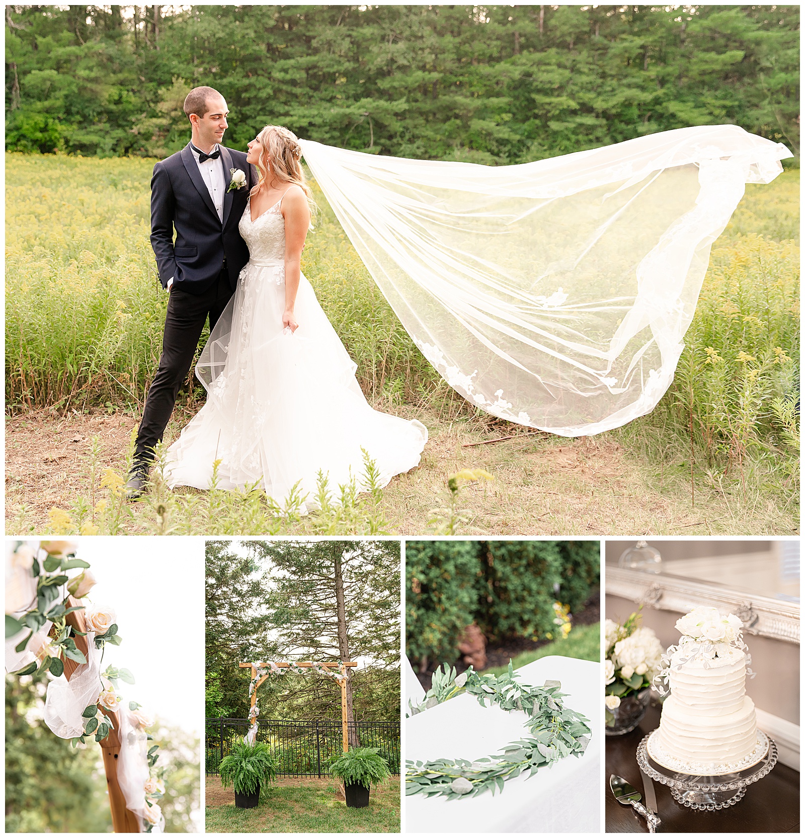 Amanda Gavin Waterloo Wedding Lisarivardphotography Com   Waterloo Ontario Stylish Garden Wedding Lisa Rivard Photography 0001 